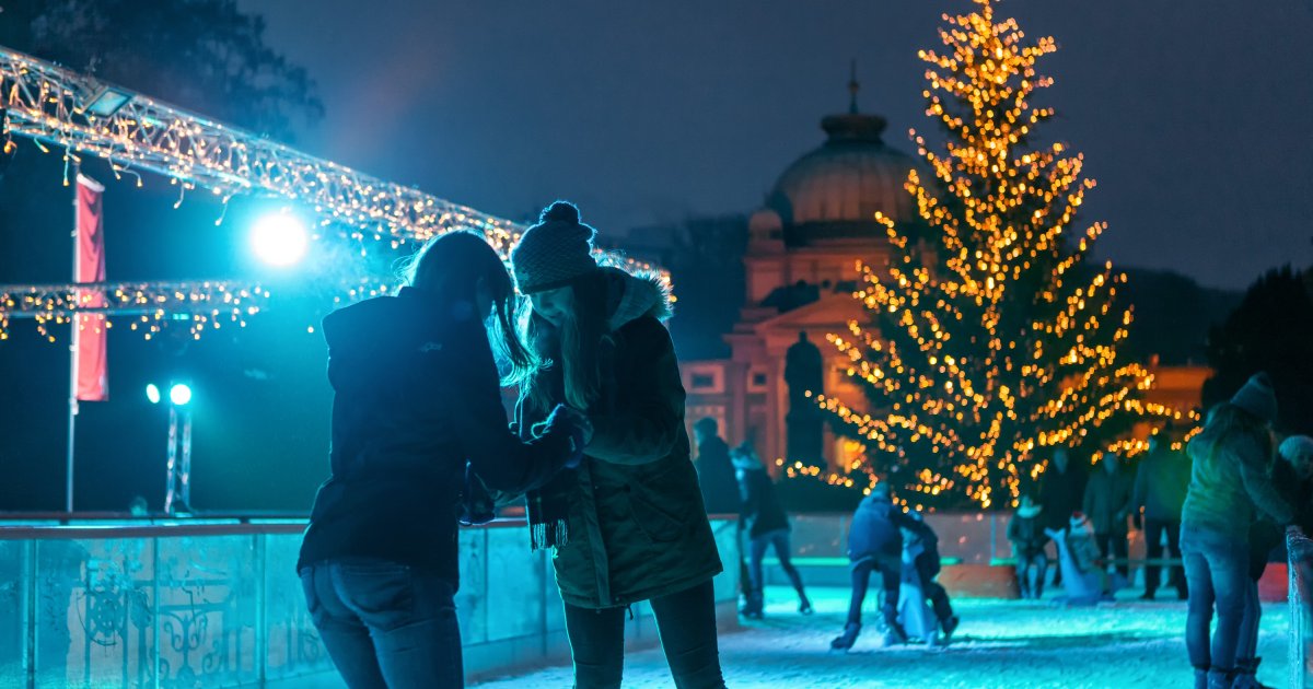 Weihnachtsstadt-Bad-Homburg-Festliche-Saison-er-ffnet