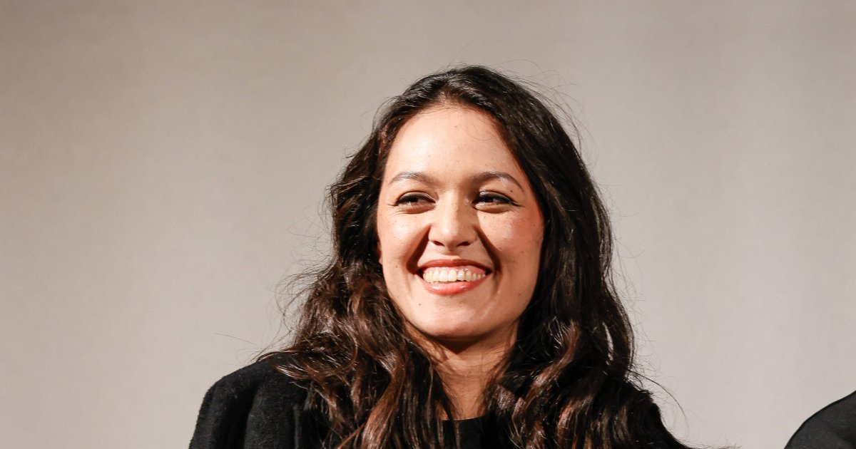 Coming-out-mit-Charme-Yoko-Yamada-Lesbisches-Coming-out-bei-The-Traitors-