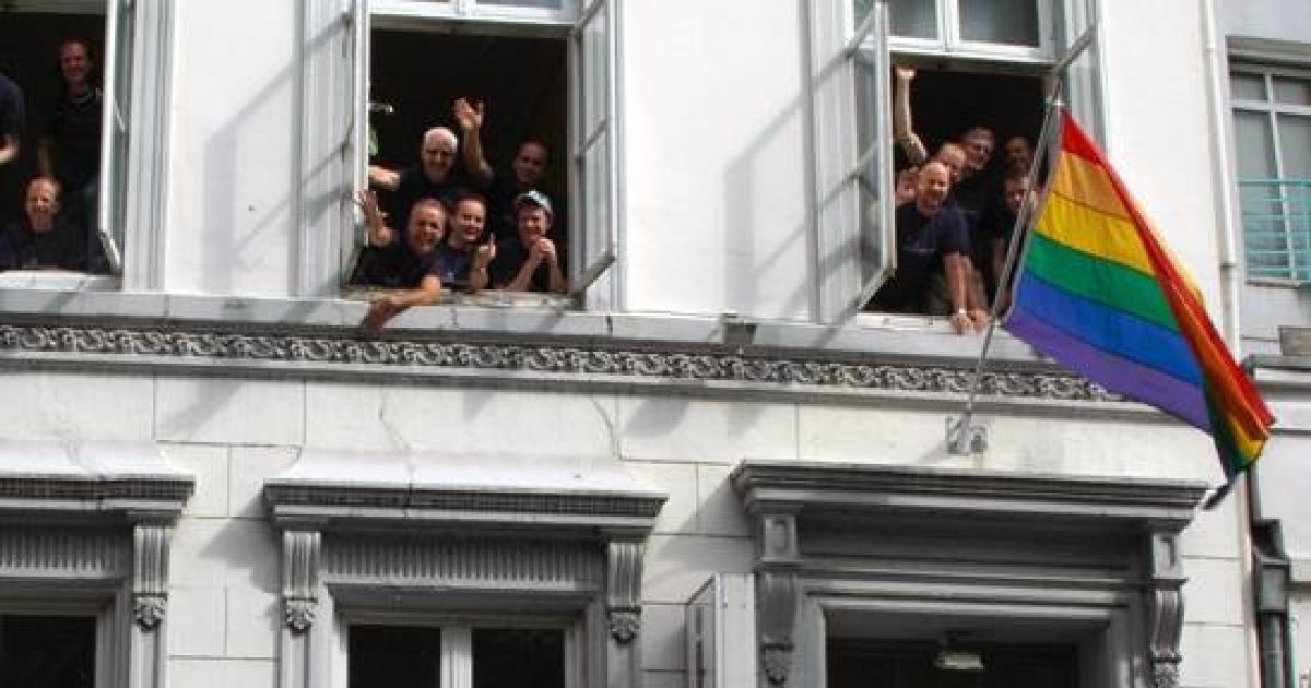 Highlights-im-Norden-Kalendertipps-f-r-Januar-26