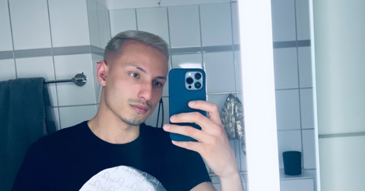 INSTABEAU-OF-THE-MONTH-Dezember-2025