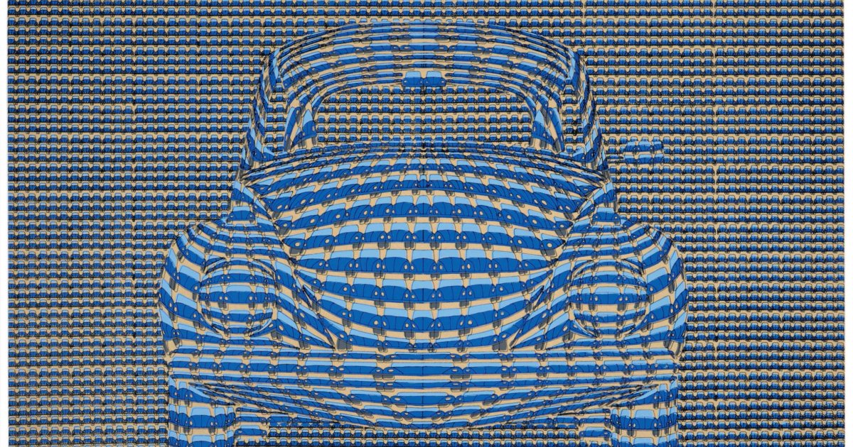 Oberhausen-German-Pop-Art-in-der-LUDWIGGALERIE