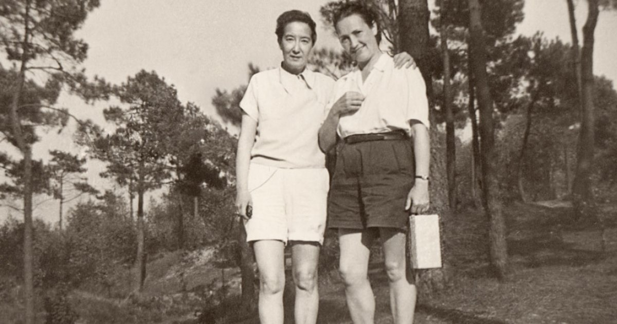 AHA-Nelly-Nadine-Ein-Filmabend-in-Berlin