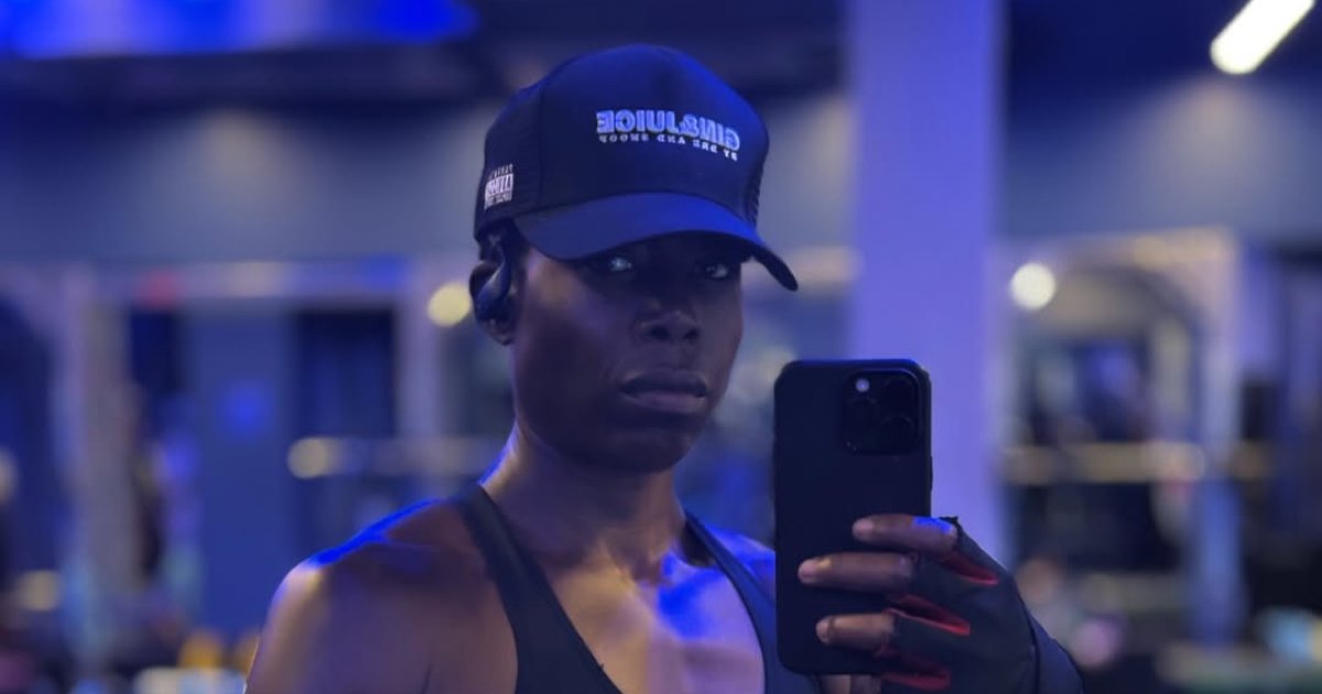 Los-Angeles-Umkleidestreit-wegen-trans-Frau