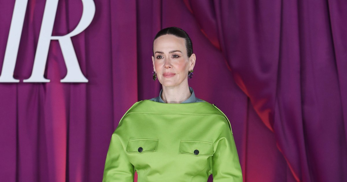 -Monster-Serie-ber-ber-chtigte-lesbische-Serienm-rderin