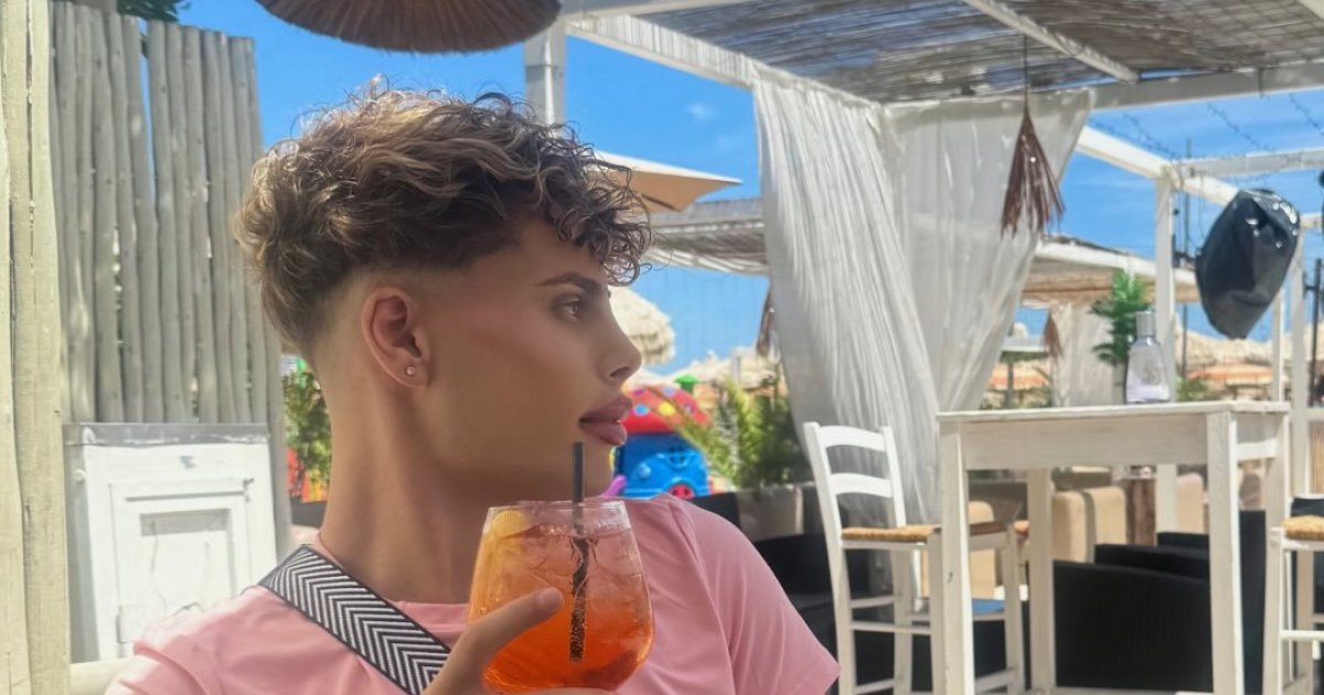 Ermittlungen-wegen-Drohungen-Italien-Br-der-aus-Trasacco-melden-homofeindliche-Anrufe