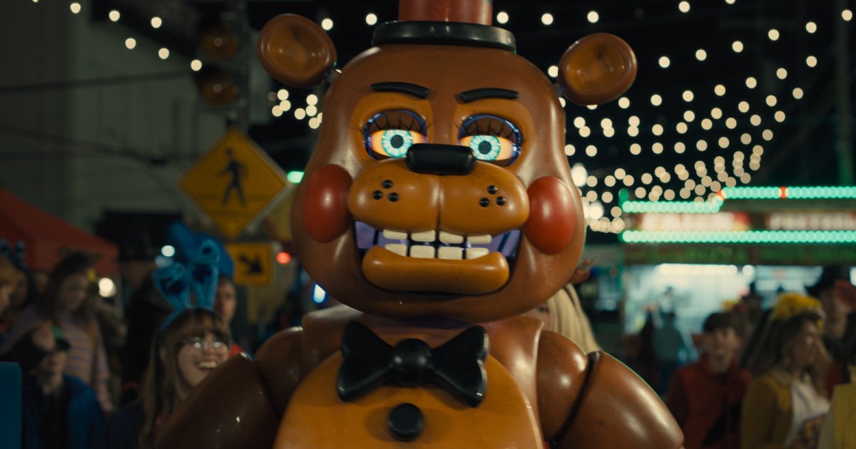 Horror-Five-Nights-at-Freddy-s-2