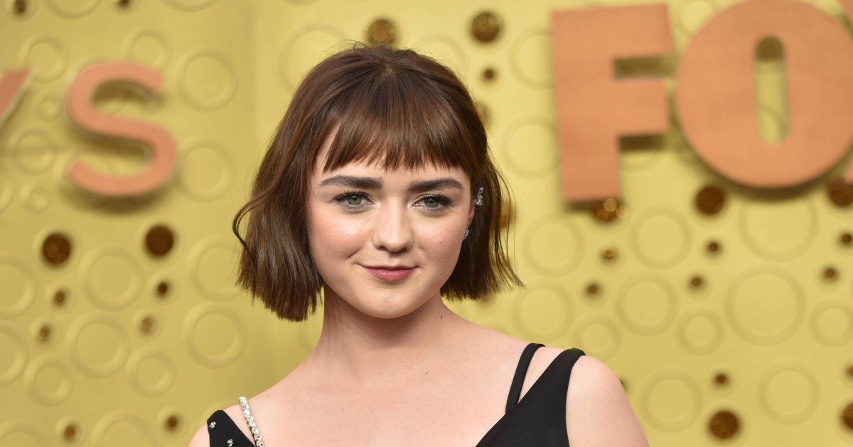 -Game-Of-Thrones-Arya-queer-