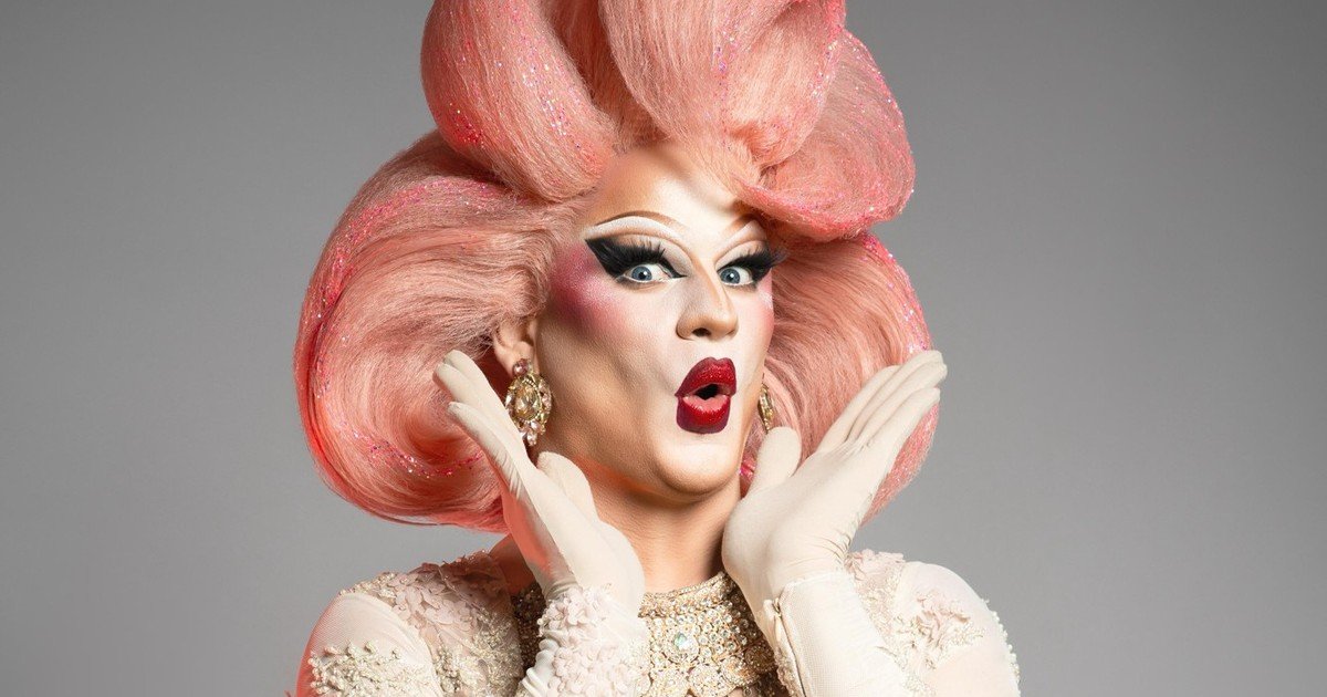 Drag-Queens-in-Ungarn-Die-Szene-boomt-als-Reaktion-auf-Angriffe-gegen-LGBTIQ-