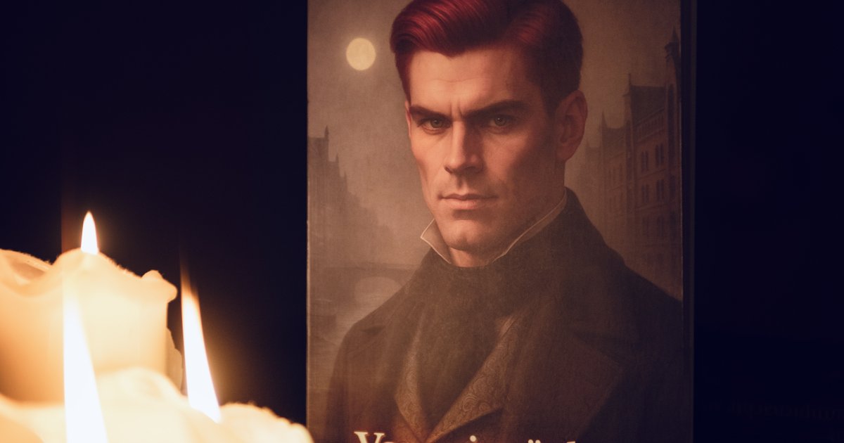 Queere-Fantasy-Vampire-in-Hamburg