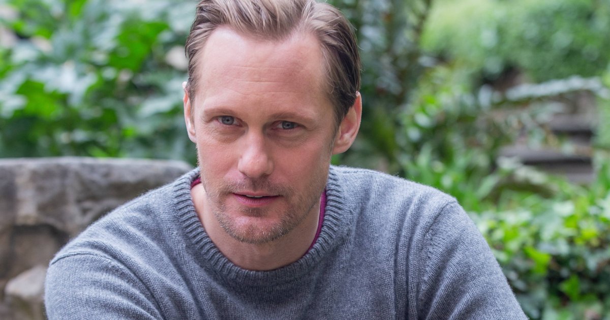 Neue-d-stere-Filmrolle-Alexander-Skarsg-rd-Queere-Romantik-trifft-Gothic-Horror