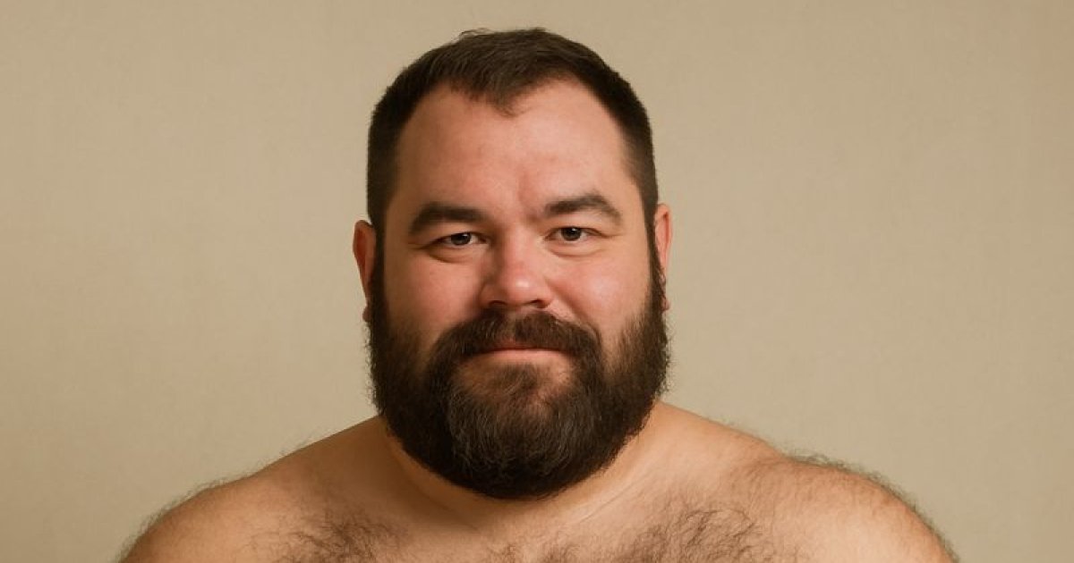 Berlin-B-riger-Sauna-Abend-im-Boiler