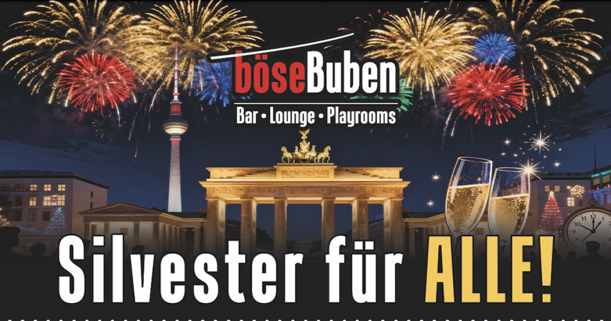 30-Jahre-B-se-Buben-Jubil-um-trifft-auf-Silvesterfeier