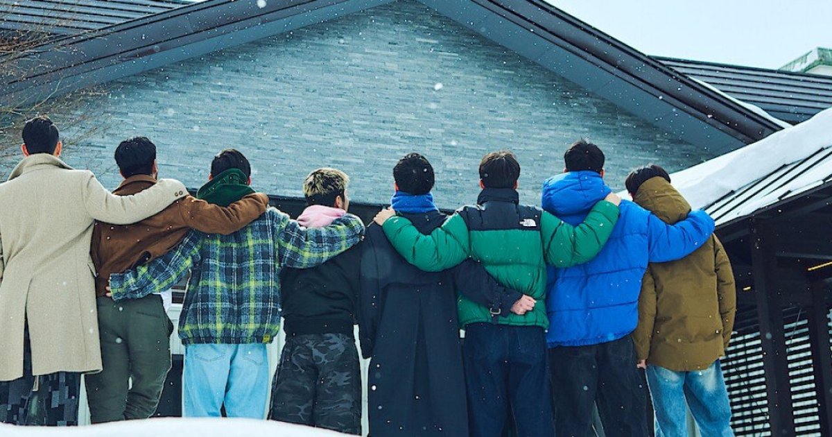 The-Boyfriend-Staffel-2-Japans-bahnbrechendes-Format-geht-in-die-n-chste-Runde