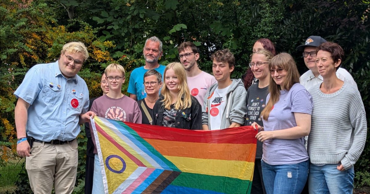 Konflikt-bedroht-CSD-Bramsche-ffentlicher-Streit-bei-Queerem-Netzwerk