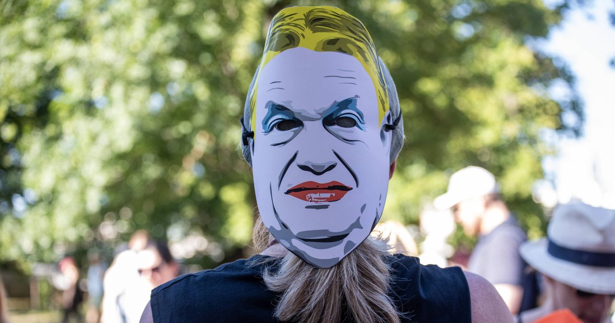 Strafe-weil-er-CSD-zulie-Budapests-B-rgermeister-Ermittlungen-nach-Pride-Parade