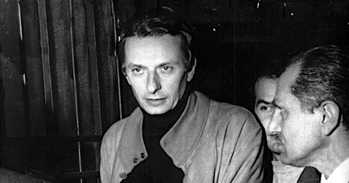 Gedenken-an-Kriminalfall-Homophobie-trieb-eine-Unschuldigen-in-Italien-in-den-Tod