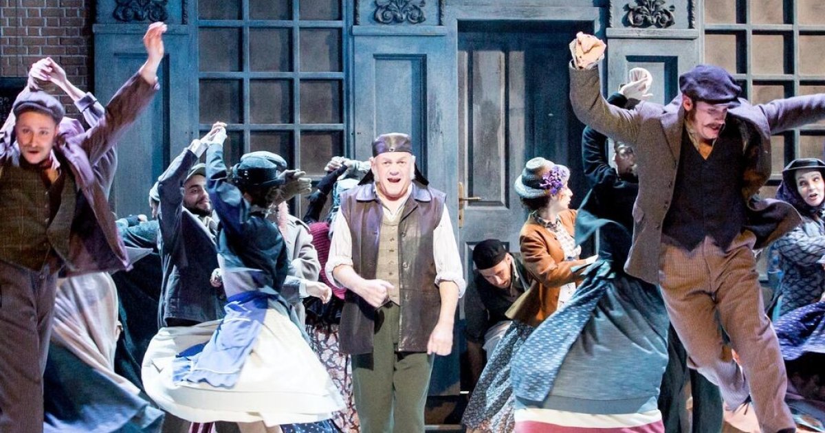 M-nchen-My-Fair-Lady-2026