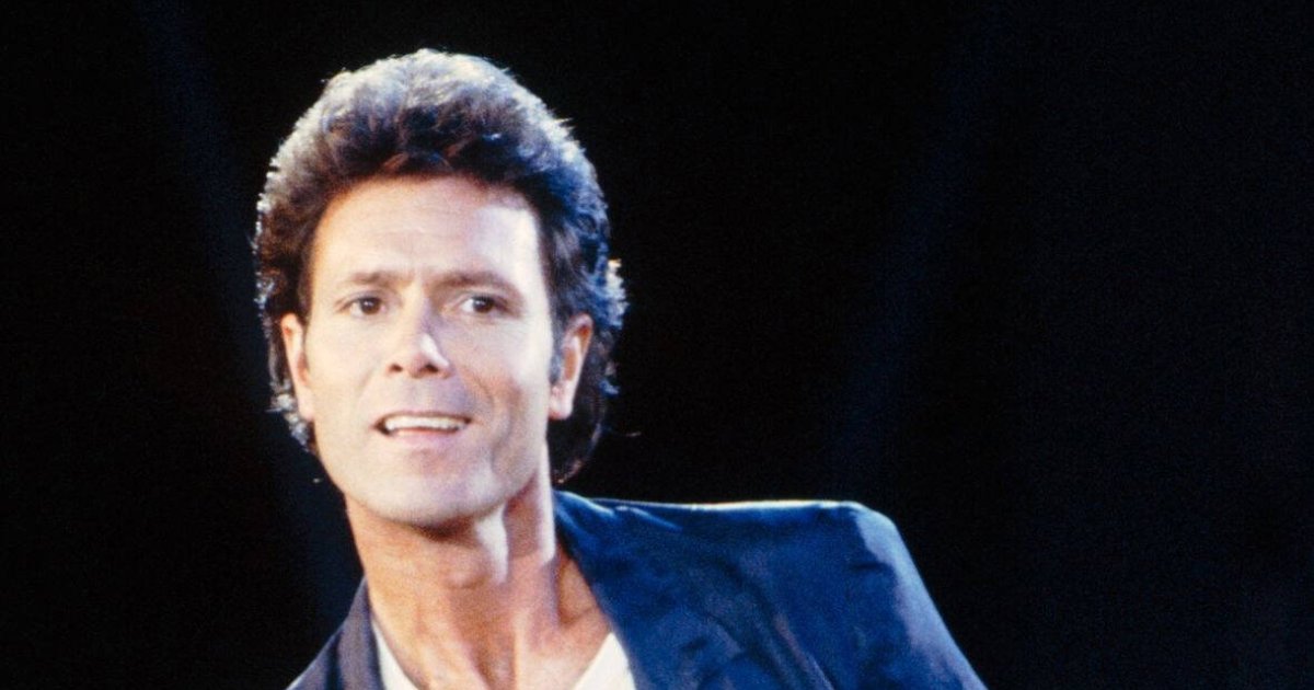 Liebesleben-weiter-privat-Cliff-Richard-spricht-ber-Prostata-Krebs