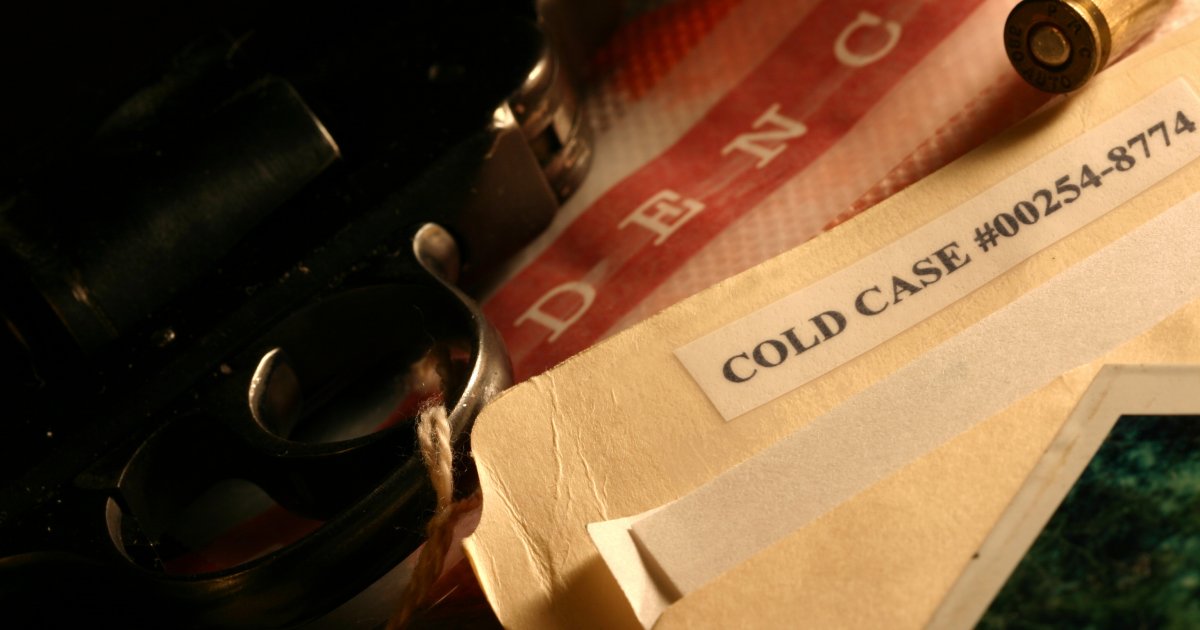 Hamburg-Mordfall-aus-der-Community-nach-42-Jahren-aufgekl-rt