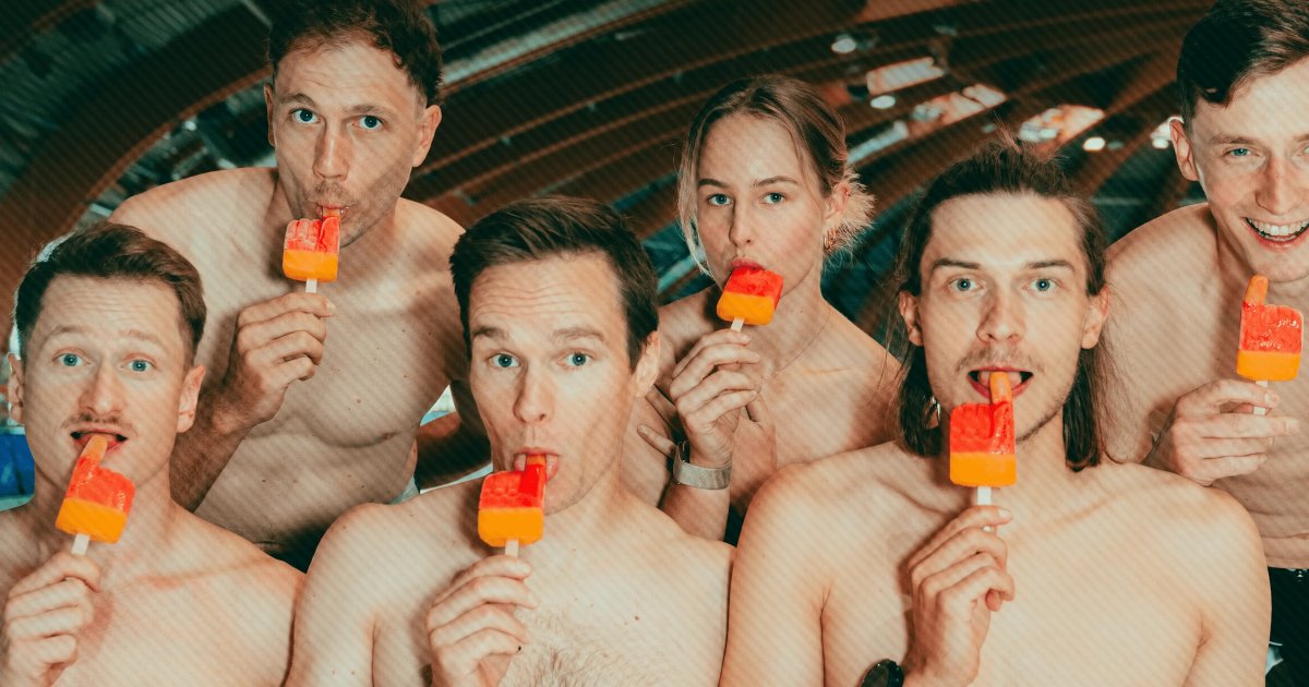 Besonderer-Aktkalender-Erfurter-Sportler-ziehen-blank-aufgrund-hoher-Kosten-im-Sport