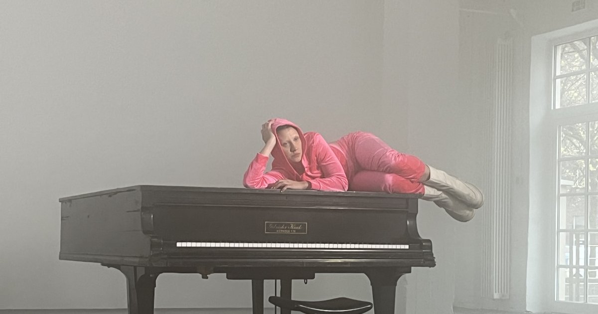 Kunsthafen-Rhenania-First-Class-Experience