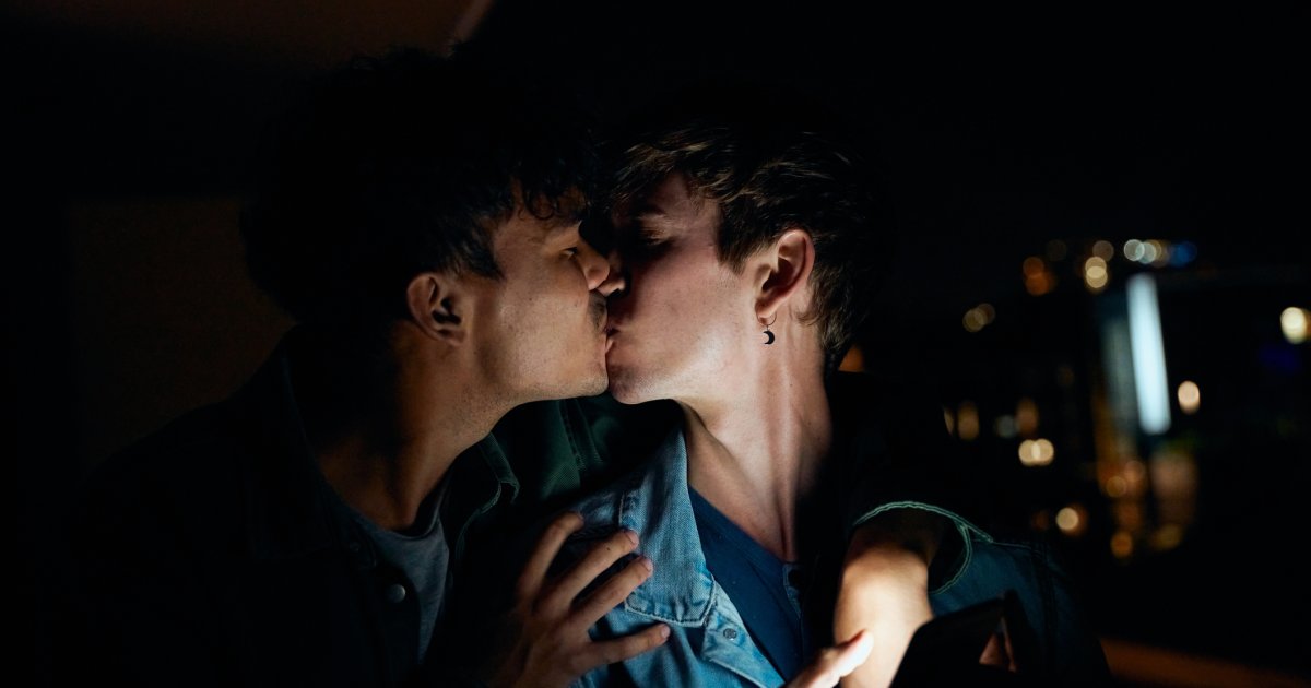 Polizei-nutzt-Informationen-Cruising-Erfahrungen-Influencer-packen-aus