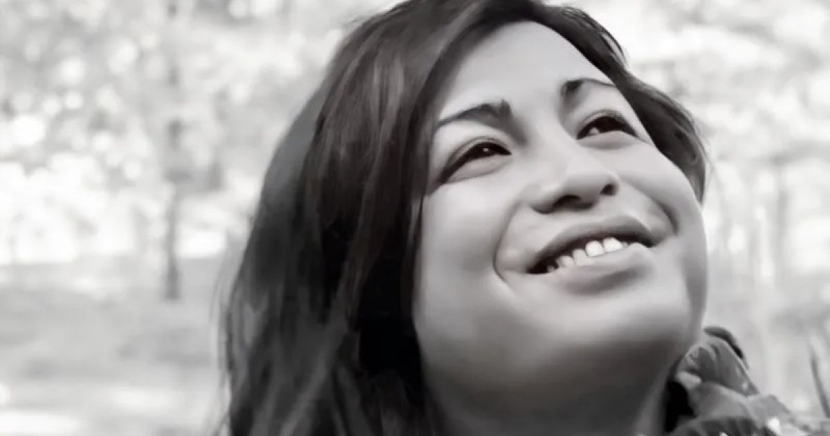 Gedenken-an-Diana-Sacay-n-Vor-zehn-Jahren-ermordet-doch-unvergessen-in-Argentinien