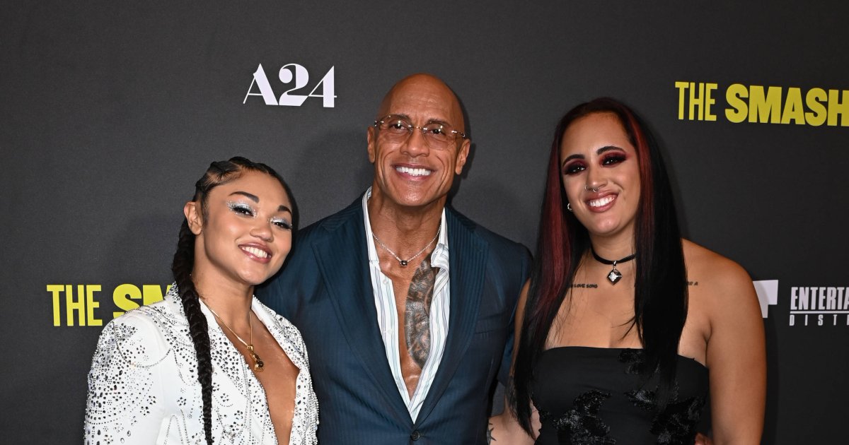 Auf-Instgram-ausgeplaudert-Dwayne-Johnsons-Tochter-Lesbische-Liebes-berraschung