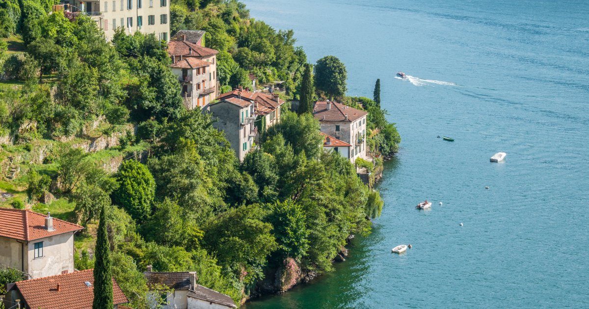 Bosa-f-hrt-Europa-Liste-an-Italien-und-Portugal-ganz-vorne