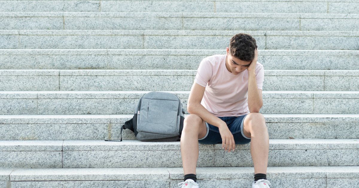 Coming-out-im-Jahr-2025-Leichter-oder-schwerer-denn-je-