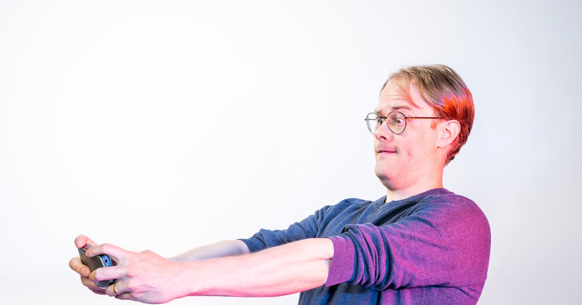 A-Fantastic-Failure-Sonderausstellung-im-COMPUTERSPIELEMUSEUM