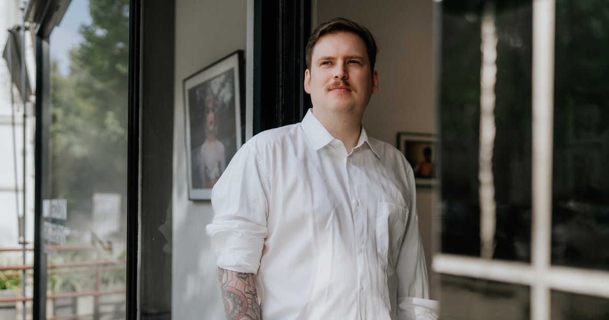 Pablo-Picasso-im-Fokus-Radierungen-in-Hamburg