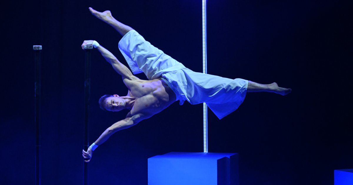 Was-f-r-ein-Hot-Spot-Akrobatik-trifft-Entertainment