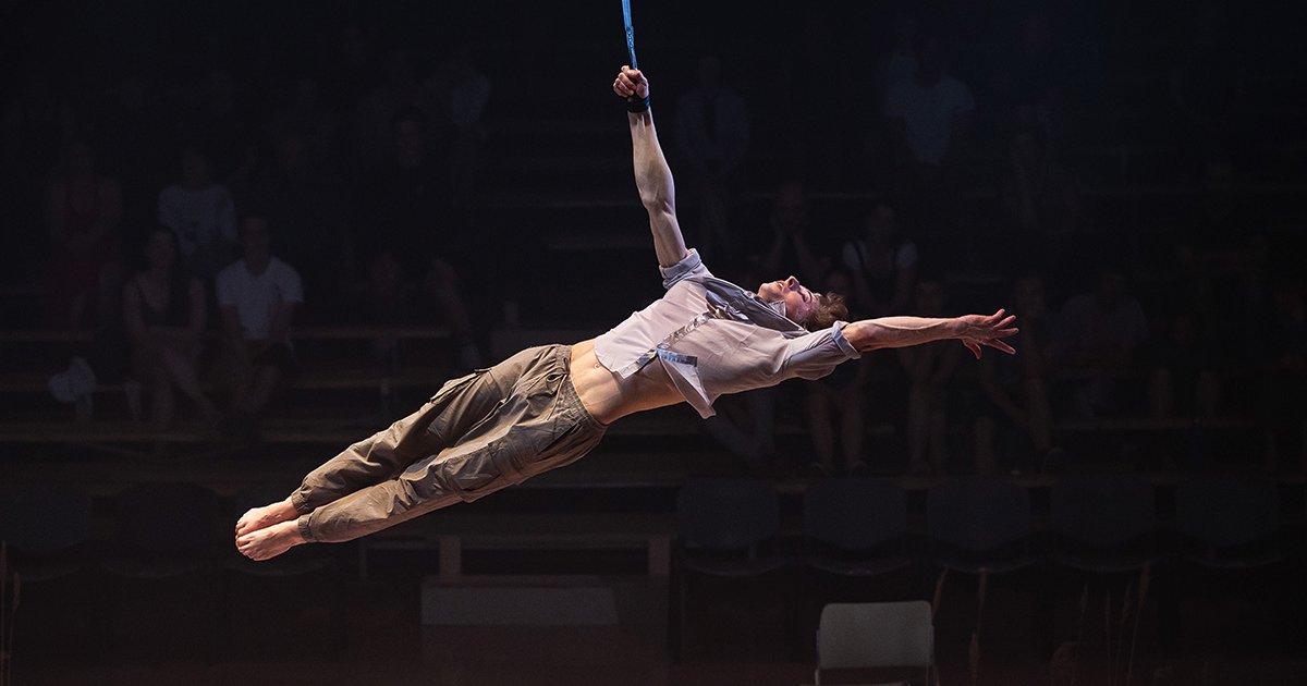 Bonn-Seasons-im-GOP-Variet-Theater