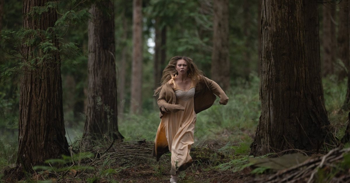 Girl-Taken-Neue-Original-Serie-auf-Paramount-