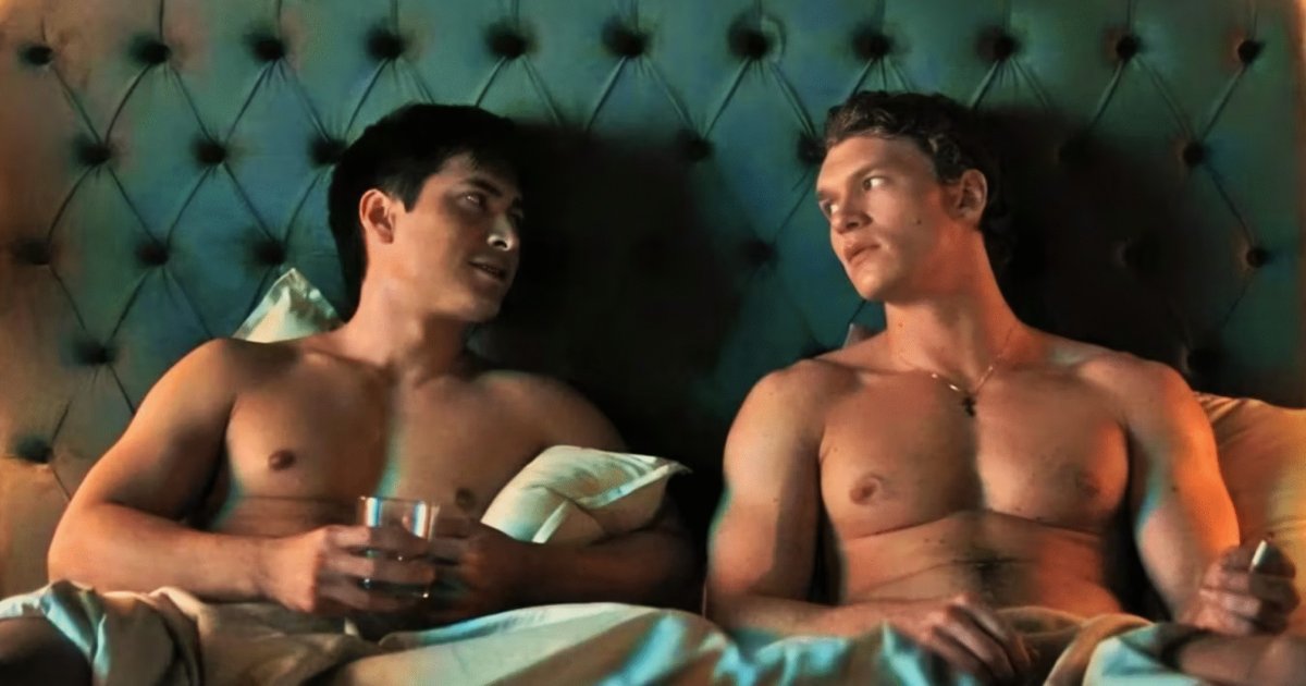 Knistern-bei-Heated-Rivalry-Die-US-Fans-sind-extrem-begeistert-von-schwuler-Hockeyserie