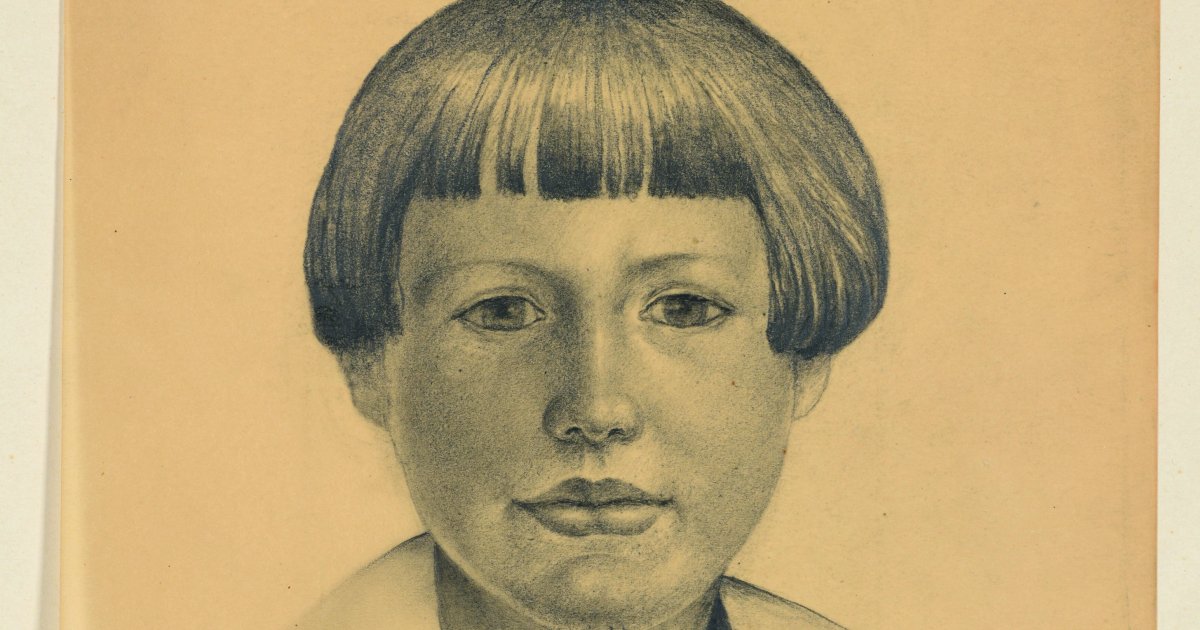 Museum-Haus-Opherdicke-O-IHR-MENSCHEN