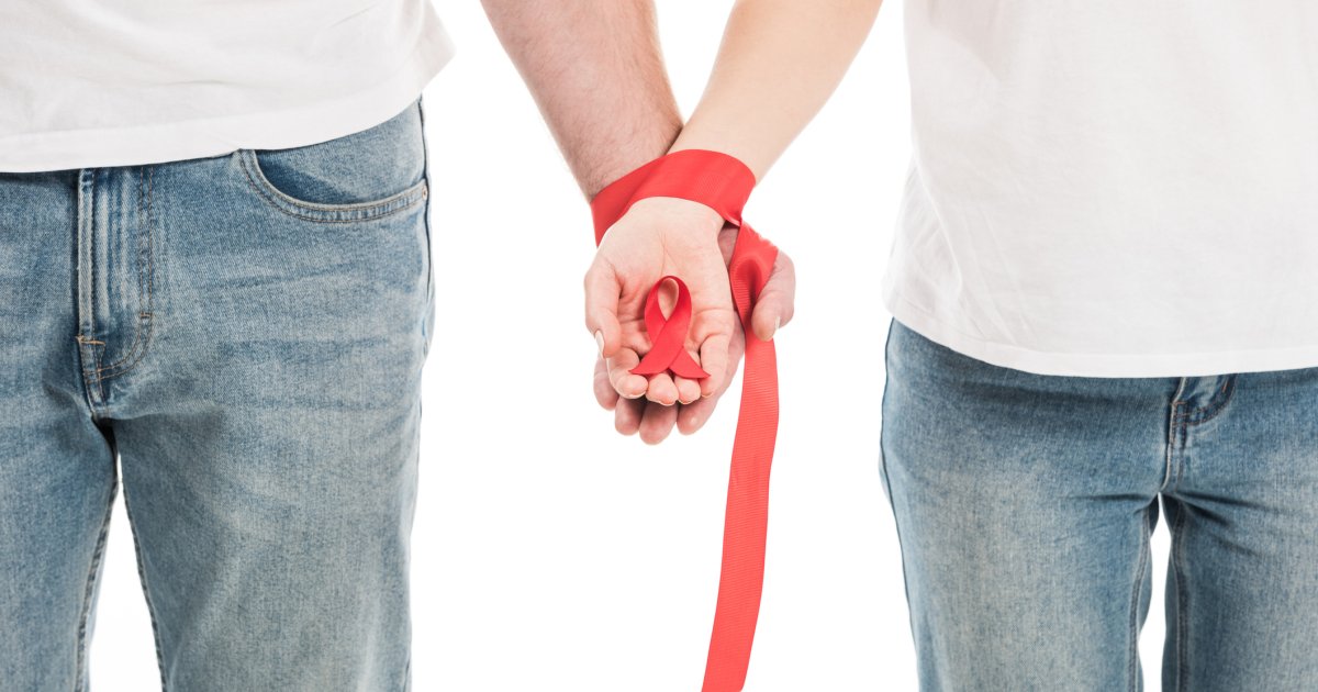 Ausgrenzung-trotz-PrEP-HIV-Stigma-im-Online-Dating-trifft-schwule-M-nner