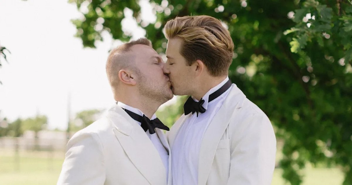 Dominik-Schmitt-hat-geheiratet-Der-Sommerhaus-der-Stars-Gewinner-hat-Ja-gesagt-