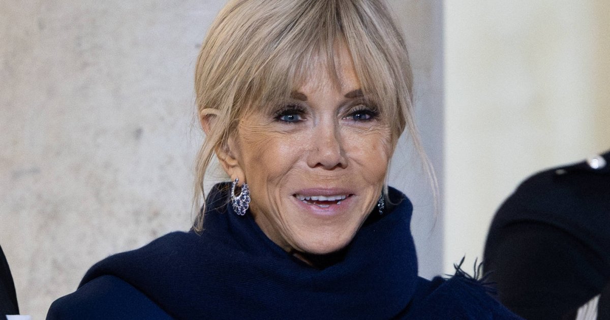 Entgleisung-hinter-der-B-hne-Dreckige-Schlampen-Brigitte-Macron-entschuldigt-sich