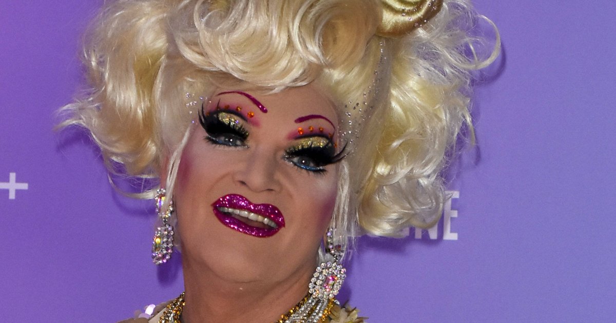 Wer-gl-nzt-wer-floppt-Reality-Awards-2026-RTL-kehrt-mit-Glanz-zur-ck