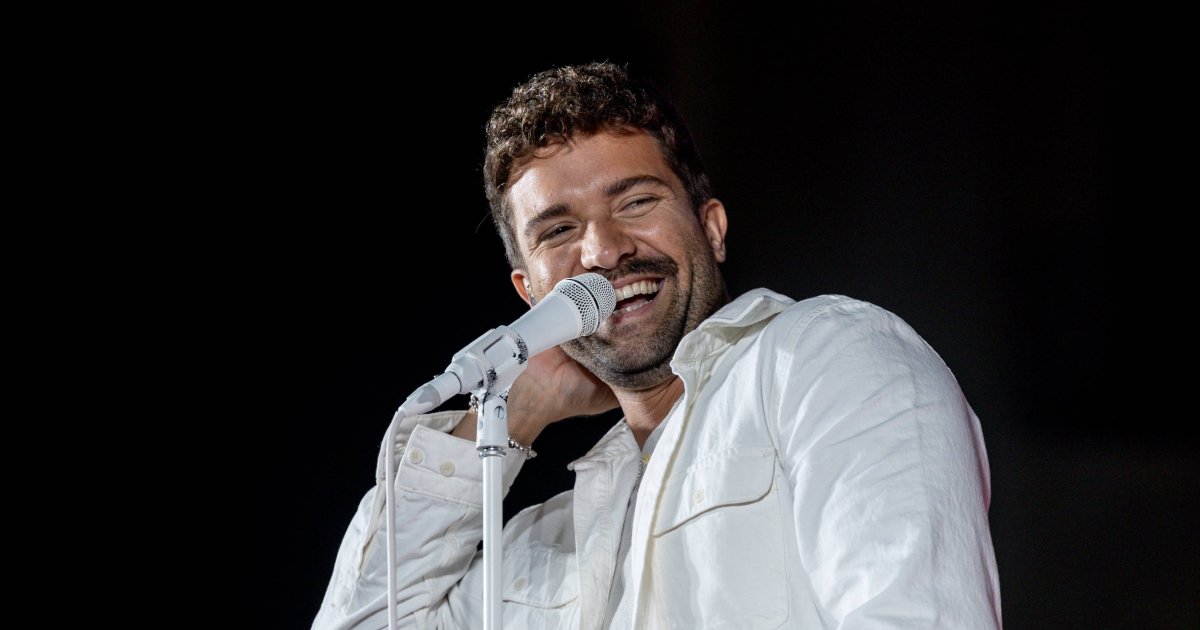 Promi-unter-Wasser-Pablo-Albor-n-Virales-Duschvideo-und-neues-Album