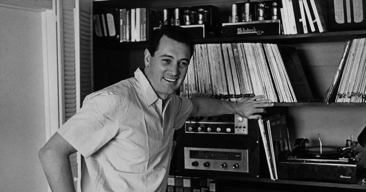 Vom-Flirt-zum-Freund-Armistead-Maupin-teilt-intime-Erinnerungen-an-Rock-Hudson