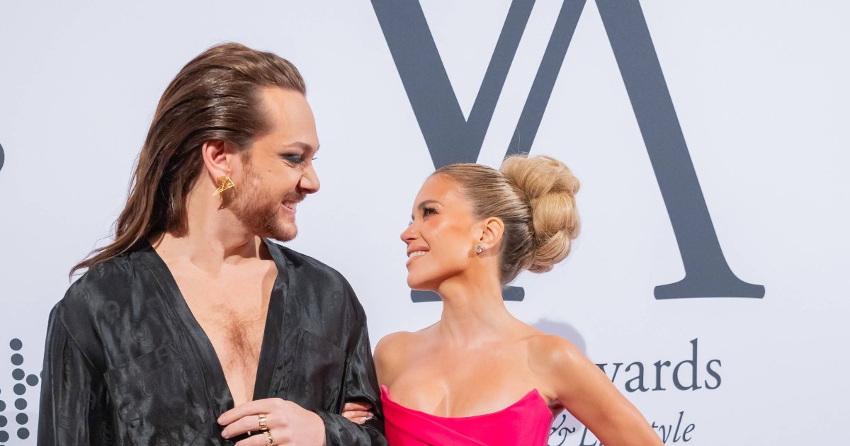 Geschlechterduell-der-Freunde-Schlag-den-Star-Riccardo-Simonetti-vs-Sylvie-Meis