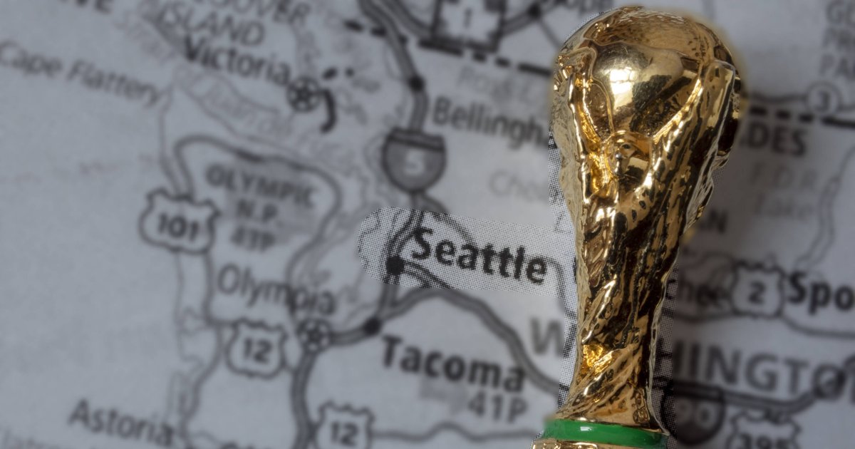 Pride-Spiel-bei-der-WM-2026-Ironische-Auslosung-der-L-nder-f-r-ein-Spiel-im-Zeichen-von-LGBTIQ-