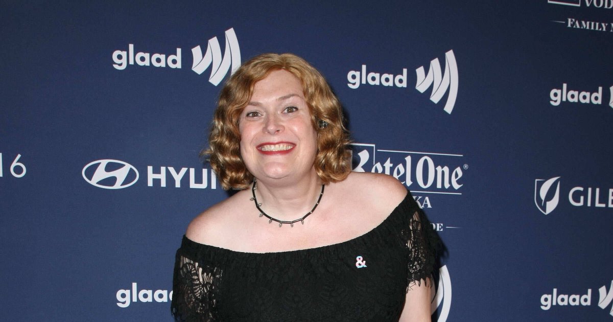 Die-Matrix-Macherin-Lilly-Wachowski-und-ihr-Einfluss-auf-die-Community