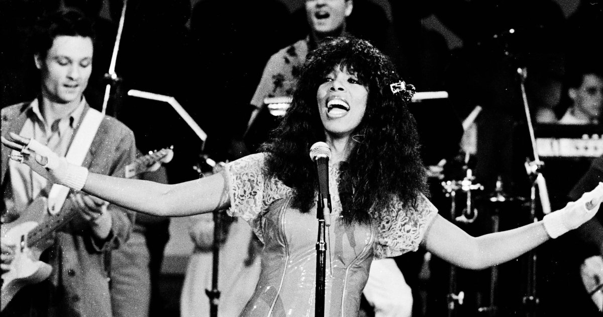 Ehrung-f-r-Donna-Summer-Die-Schwulenikone-ist-jetzt-in-der-Hall-of-Fame-vertreten