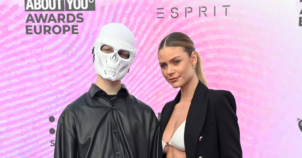 Missbrauch-vor-Gericht-TikTok-Star-Avemoves-berichtete-ber-Erfahrungen-mit-Tanztrainer