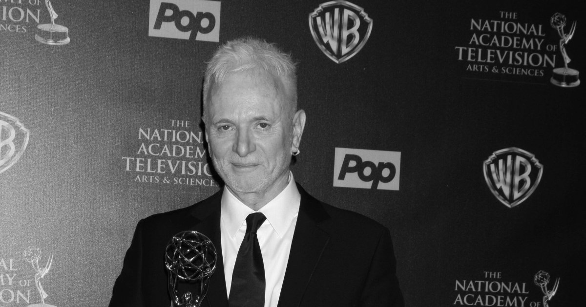 Anthony-Geary-ist-tot-Schwuler-TV-Star-stirbt-mit-78-Jahren