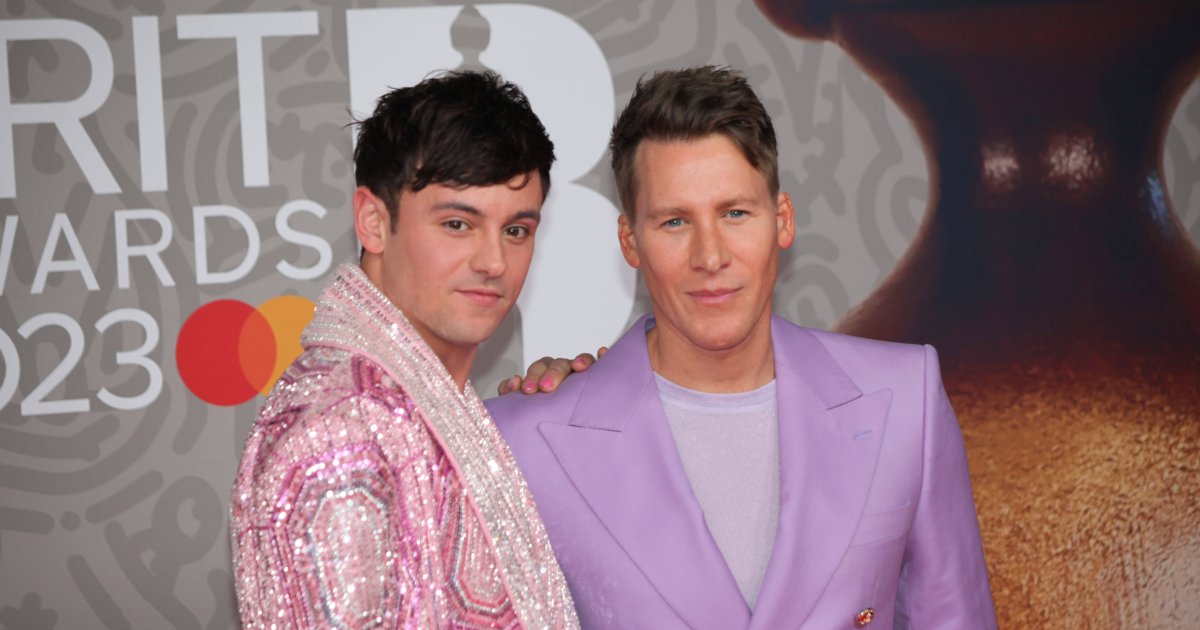 Weihnachten-bei-Tom-und-Dustin-Das-schwule-Powerpaar-freut-sich-auf-die-Feiertage